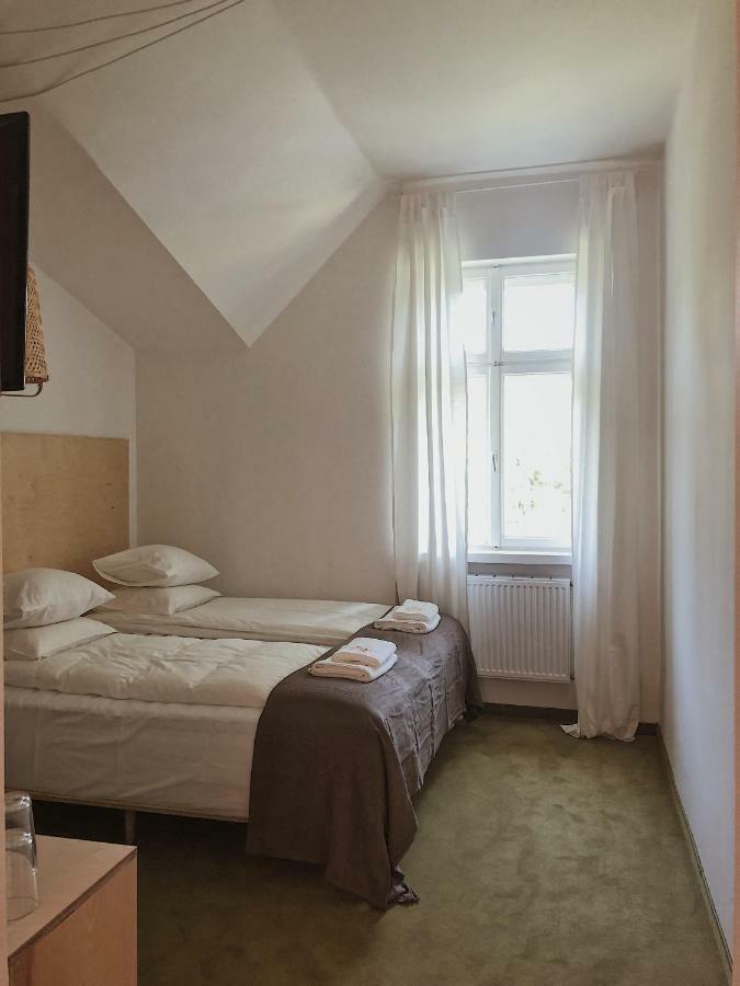 Palac Sasino Odnova Hotel Room photo