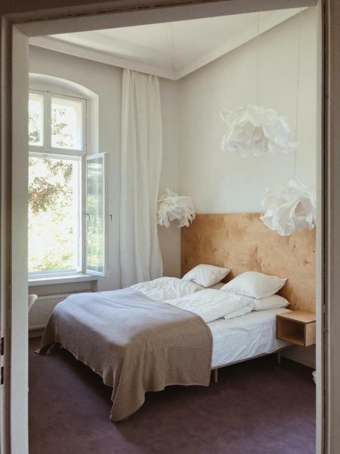 Palac Sasino Odnova Hotel Room photo