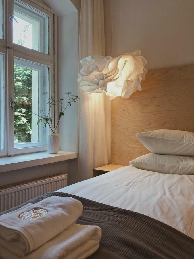 Palac Sasino Odnova Hotel Room photo