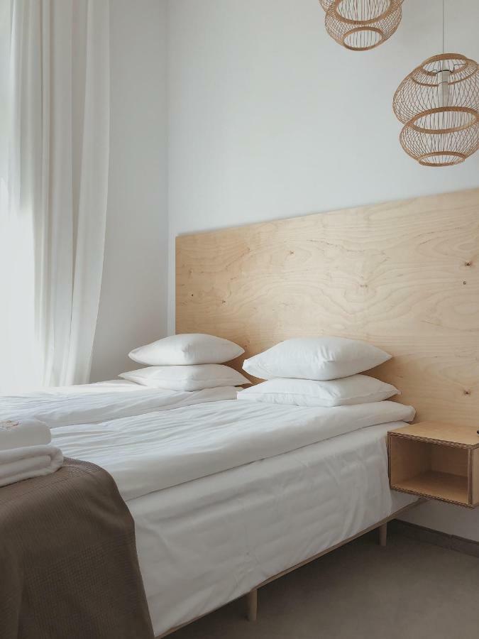 Palac Sasino Odnova Hotel Room photo