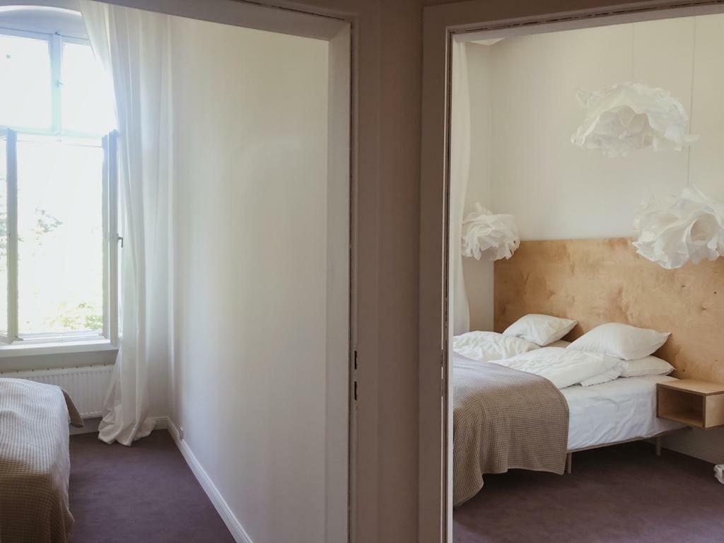 Palac Sasino Odnova Hotel Room photo