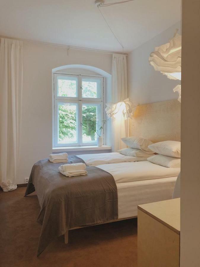 Palac Sasino Odnova Hotel Room photo