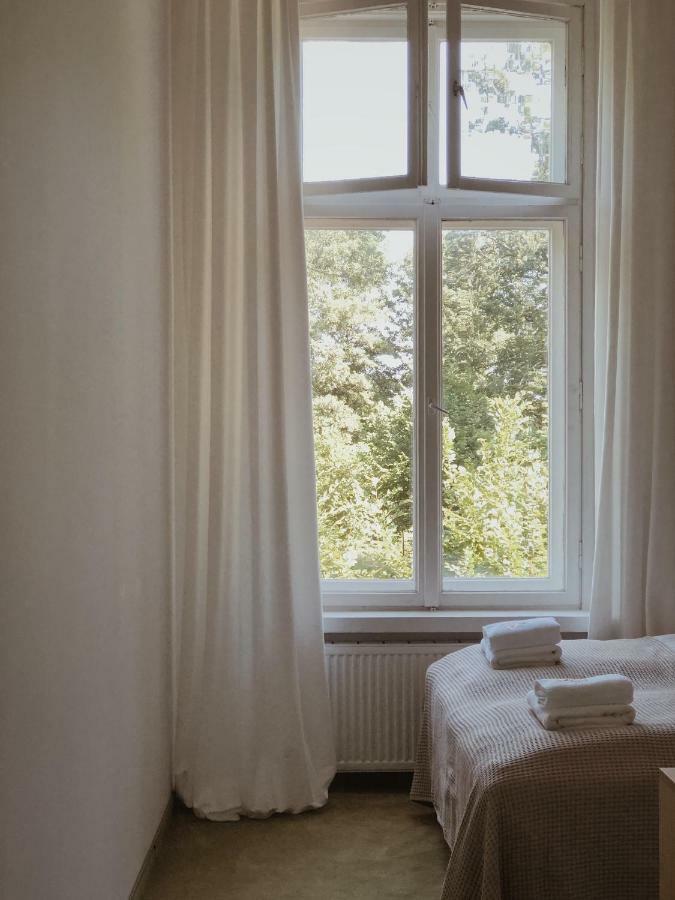 Palac Sasino Odnova Hotel Room photo