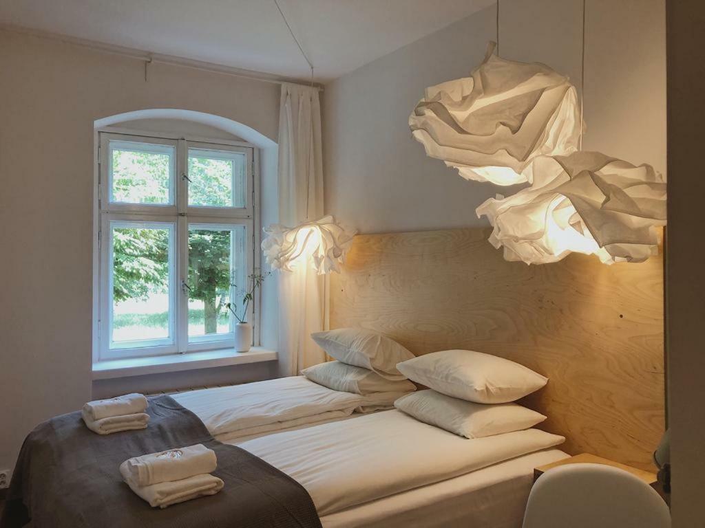 Palac Sasino Odnova Hotel Room photo