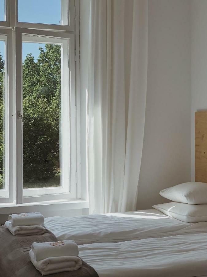 Palac Sasino Odnova Hotel Room photo