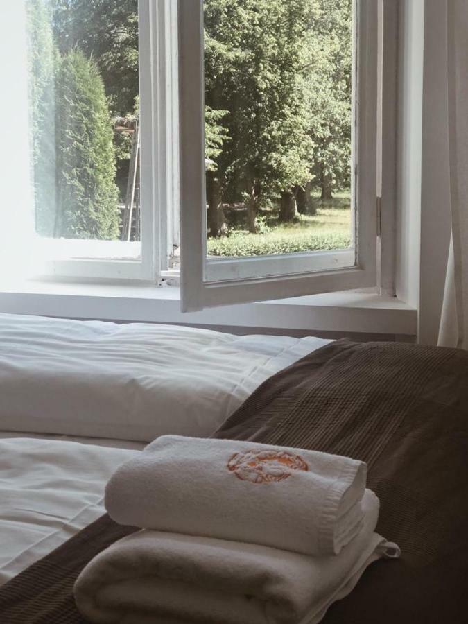 Palac Sasino Odnova Hotel Room photo