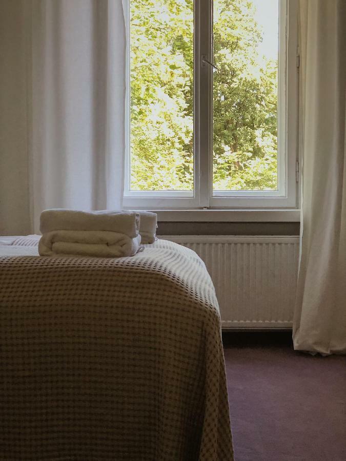 Palac Sasino Odnova Hotel Room photo